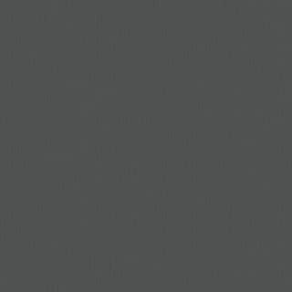 Prism-AF200-Pewter-Frost-Suede
