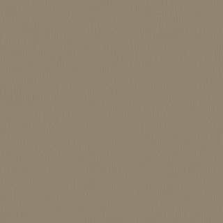 Prism-AF209-Shadow-Frost-Suede