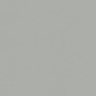 Prism-AF210-Silver-Frost-Suede