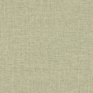 Prism-AF232-Natural-Linen-suede