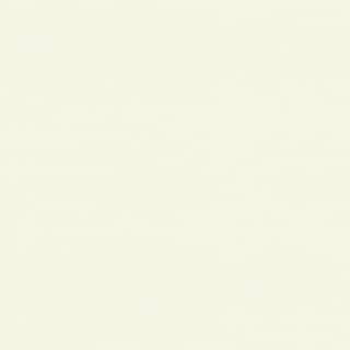 Prism-SF100-Victorian-White-Suede