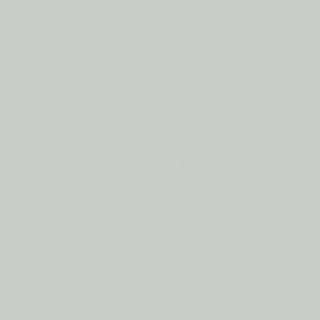 Prism-SF208-Folkstone-Suede