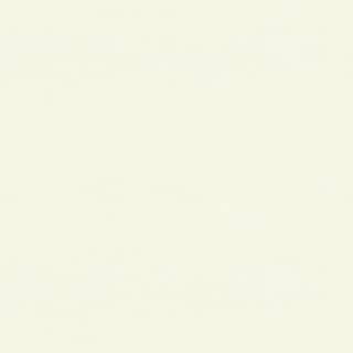 Prism-SF210-Antique-White-Suede