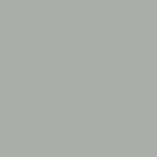 Prism-SF213-Fog-Grey-Suede