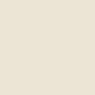 Prism-SF255-Willow-Velvet