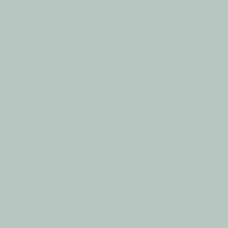 Prism-SF256-Mist-Velvet