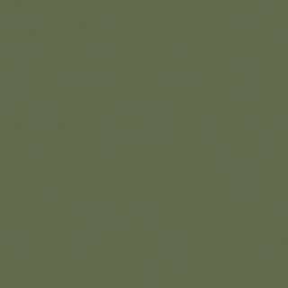Prism-SF257-Verde-Velvet