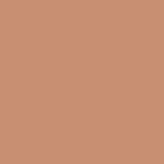 Prism-SF258-Roja-Velvet