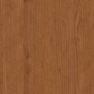 Prism-WF121-Burma-Cherry-Timberline