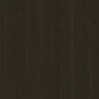 Prism-WF202-Verismo-Timberline
