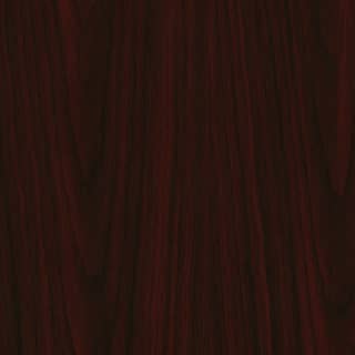 Prism-WF220-Brazillian-Walnut-Suede
