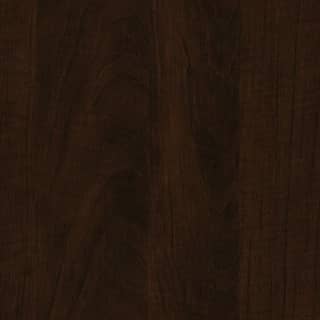 Prism-WF228-Sable-Glow-Suede