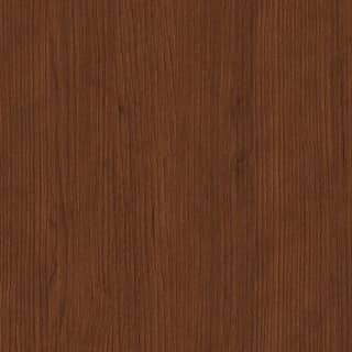 Prism-WF236-Ankara-Cherry-Timberline