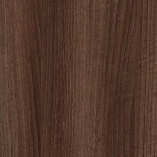 Prism-WF263-Walnut-Amati-Suede