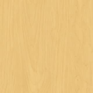 Prism-WF270-Cabinet-Maple-Suede