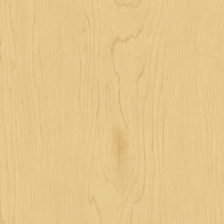 Prism-WF275-Hardrock-Maple-Suede