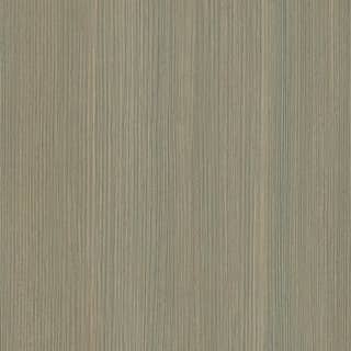 Prism-WF340-Aria-Medina