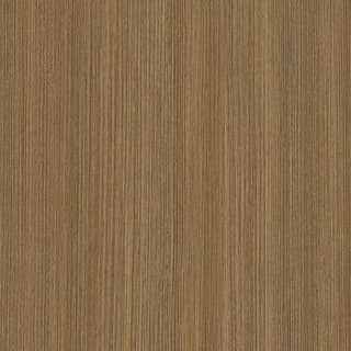 Prism-WF341-Soprano-Medina