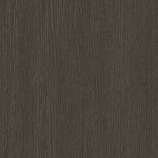 Prism-WF344-Queenston-Oak-Timberline