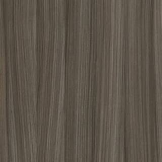 Prism-WF356-Driftwood-Medina
