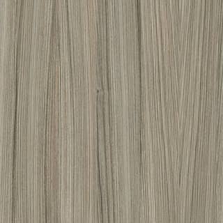 Prism-WF357-Sandalwood-Medina