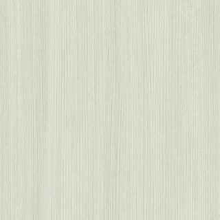 Prism-WF375-Diva-Medina