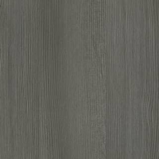 Prism-WF377-PewterPine-Medina