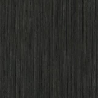 Prism-WF392-LicoriceGroovz-Timberline