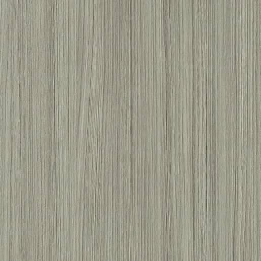 Grey material with green hue