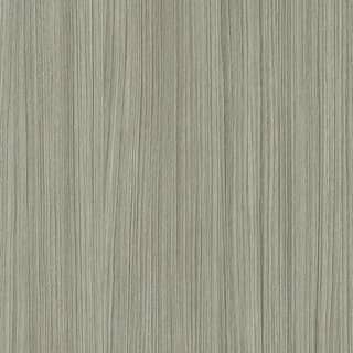 Prism-WF393-ConcreteGroovz-Timberline