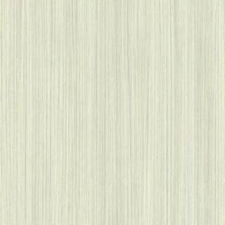 Prism-WF394-ArcticGroovz-Timberline