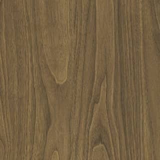 Prism-WF442-Chique-Velvet