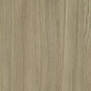 Prism-WF444-Tumalo-Pine-Boreal