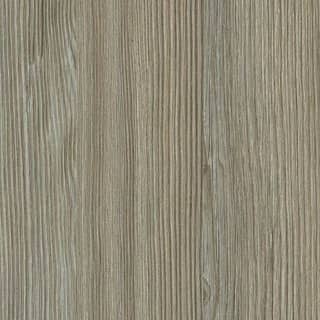 Prism-WF445-Sahalie-Pine-Boreal