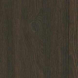 Prism-WF448-Seared-Oak-Boreal
