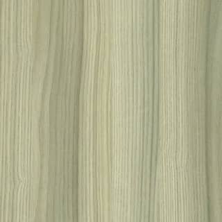 Prism-WF449-Sarek-Ash-Velvet