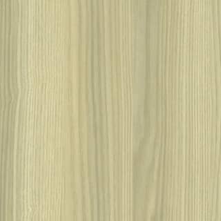 Prism-WF450-Bergen-Ash-Velvet