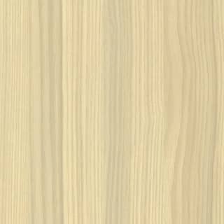 Prism-WF451-Navik-Ash-Velvet