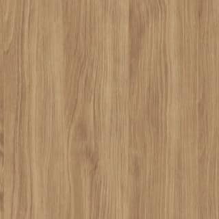 Prism-WF467-Pelee-Island-Pear-Boreal
