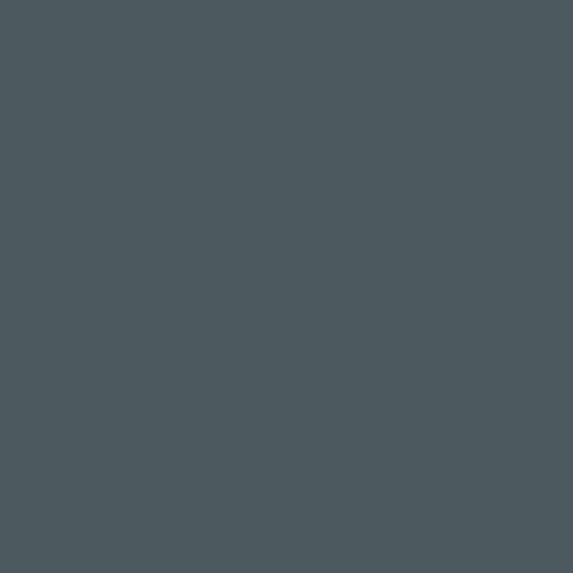 Dark blue/green duke velvet material