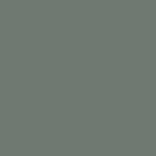 Prism SF251-Celadon-Velvet