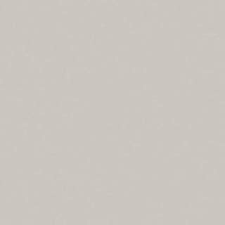 Prism SF252-Quarry-Velvet