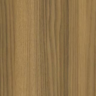 Prism WF452-Karuna-Ash-Velvet