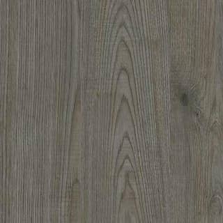 Prism WF457-Castanho-Boreal