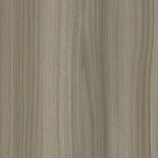 Cool brown material with grey hue