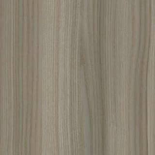 Prism WF458-Presten-Ash-Velvet