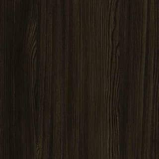 Prism WF461-Koosah-Pine-Boreal