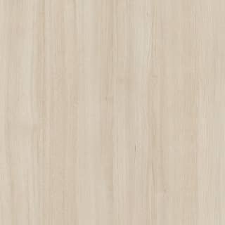 Tafisa L580-K-Free-Spirit-Esprit-Libre