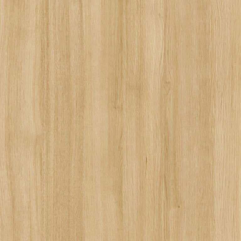 light warm golden material