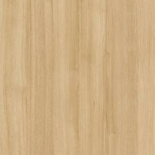 Tafisa L581-K-Sheer-Beauty-Beaute-Naturelle